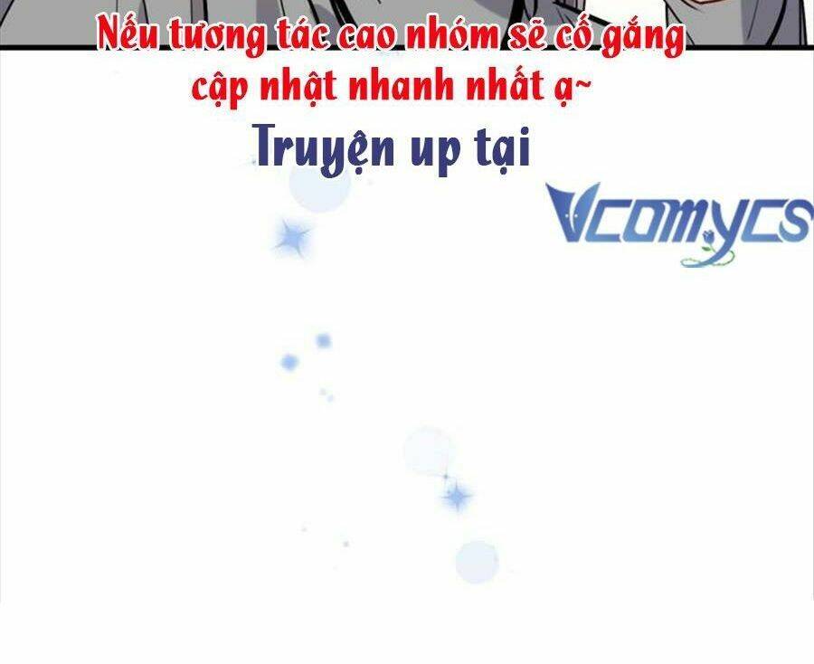 Cố Tổng, Vợ Của Ngài Quá Mạnh Rồi! Chap 40 - Next Chap 41