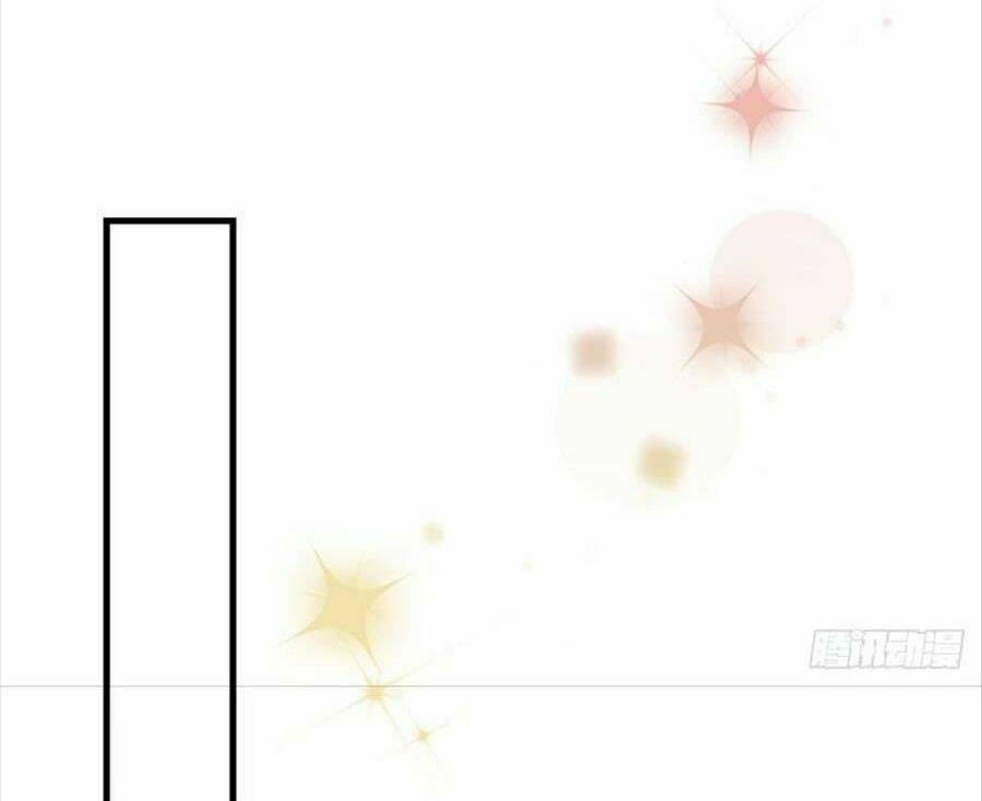 Cố Tổng, Vợ Của Ngài Quá Mạnh Rồi! Chap 40 - Next Chap 41