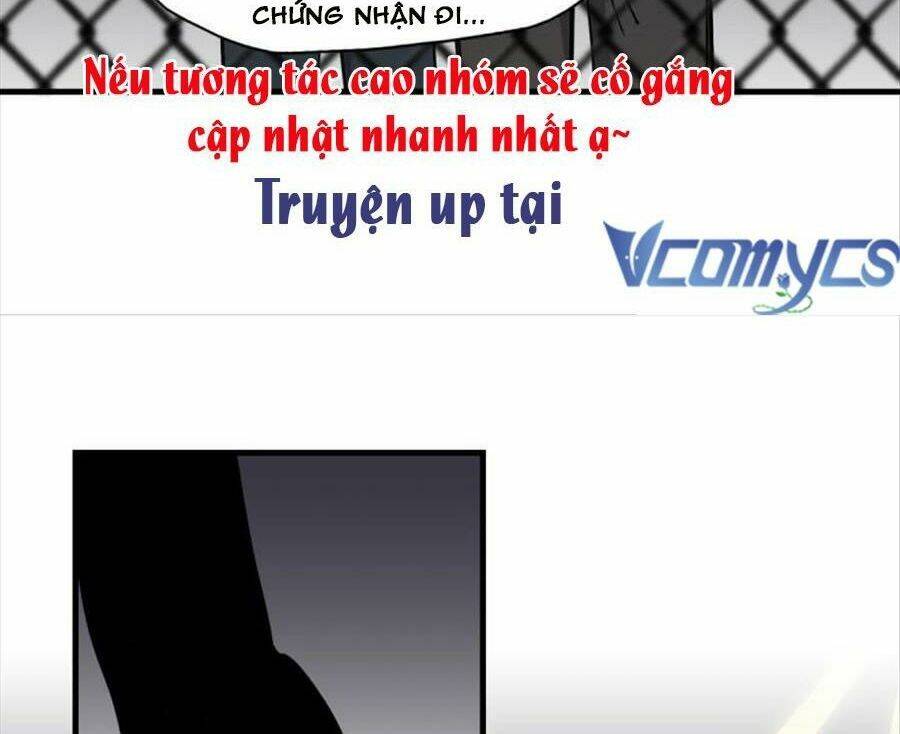Cố Tổng, Vợ Của Ngài Quá Mạnh Rồi! Chap 40 - Next Chap 41