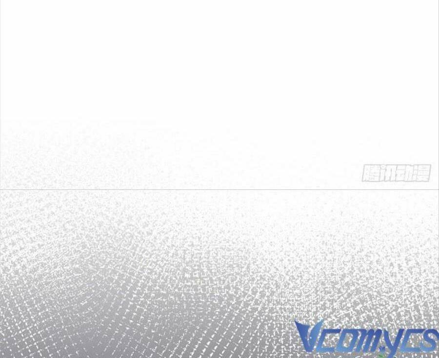 Cố Tổng, Vợ Của Ngài Quá Mạnh Rồi! Chap 40 - Next Chap 41