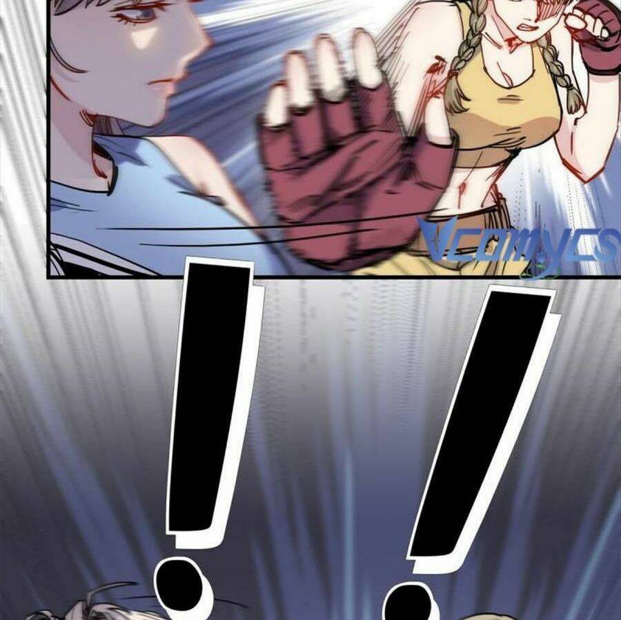 Cố Tổng, Vợ Của Ngài Quá Mạnh Rồi! Chap 40 - Next Chap 41