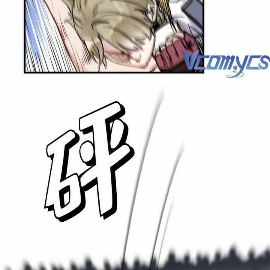 Cố Tổng, Vợ Của Ngài Quá Mạnh Rồi! Chap 40 - Next Chap 41