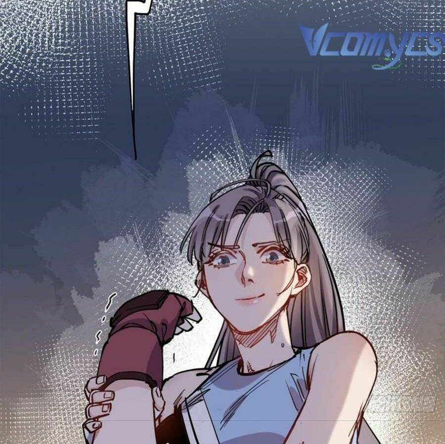 Cố Tổng, Vợ Của Ngài Quá Mạnh Rồi! Chap 40 - Next Chap 41