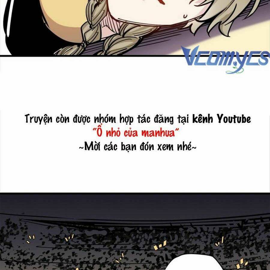 Cố Tổng, Vợ Của Ngài Quá Mạnh Rồi! Chap 40 - Next Chap 41