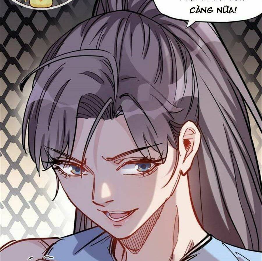 Cố Tổng, Vợ Của Ngài Quá Mạnh Rồi! Chap 40 - Next Chap 41