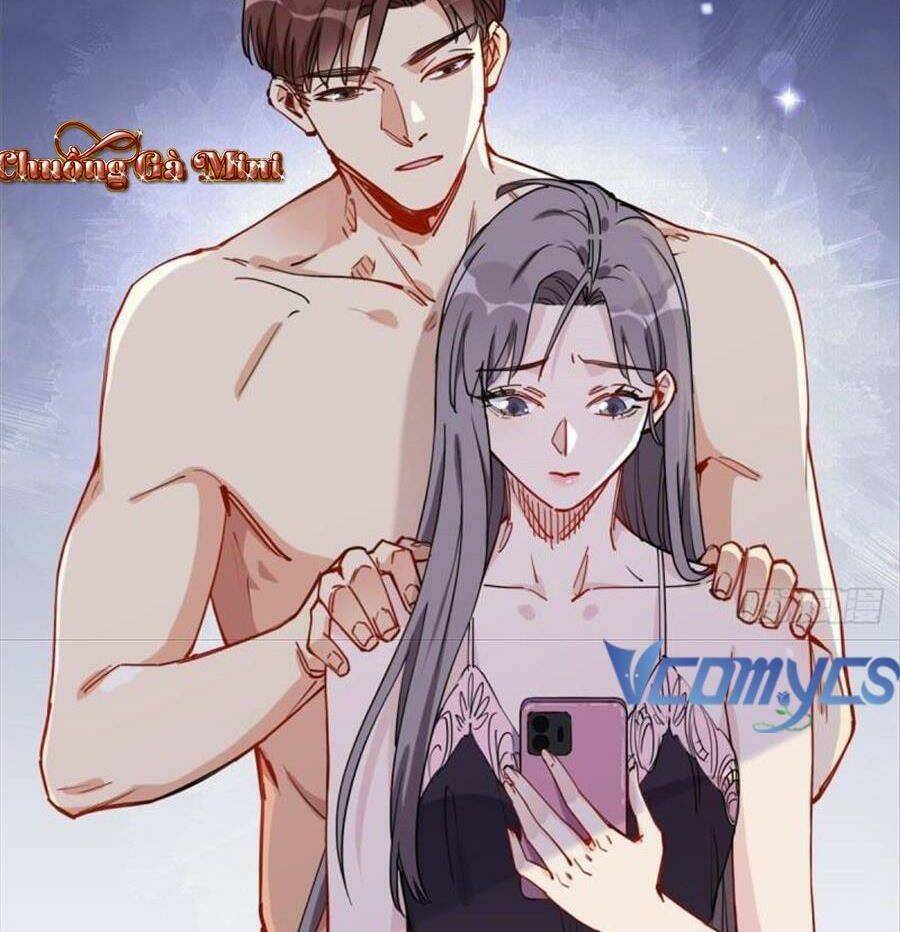 Cố Tổng, Vợ Của Ngài Quá Mạnh Rồi! Chap 42 - Next Chap 43