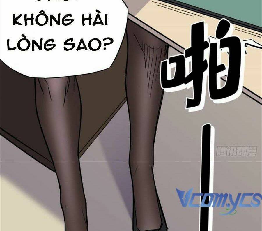 Cố Tổng, Vợ Của Ngài Quá Mạnh Rồi! Chap 42 - Next Chap 43