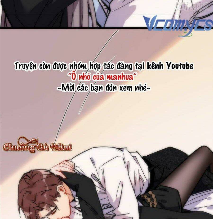 Cố Tổng, Vợ Của Ngài Quá Mạnh Rồi! Chap 43 - Next Chap 44