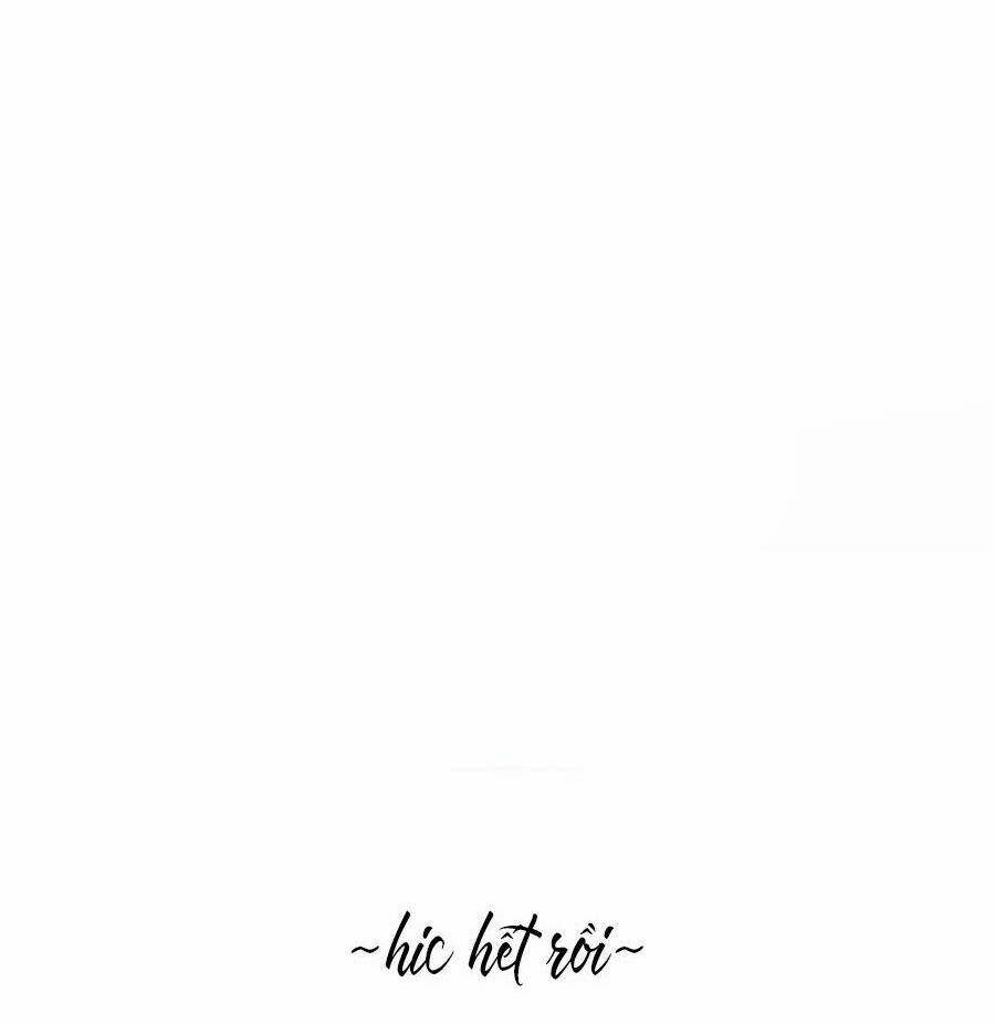 Cố Tổng, Vợ Của Ngài Quá Mạnh Rồi! Chap 43 - Next Chap 44