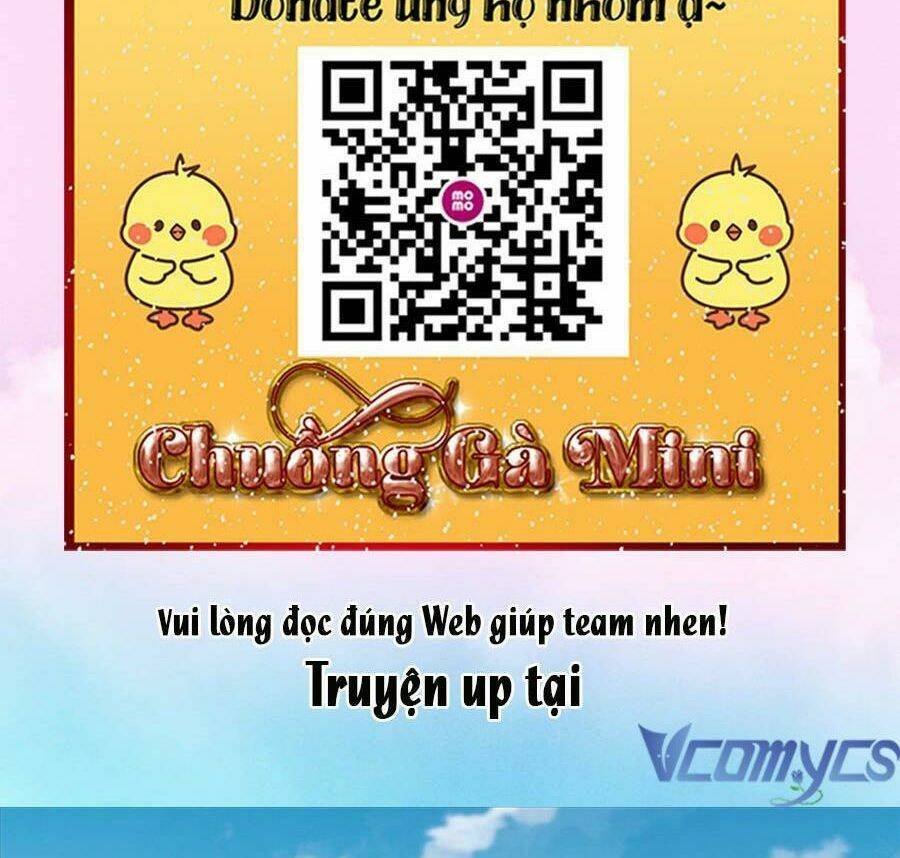 Cố Tổng, Vợ Của Ngài Quá Mạnh Rồi! Chap 44 - Next Chap 45