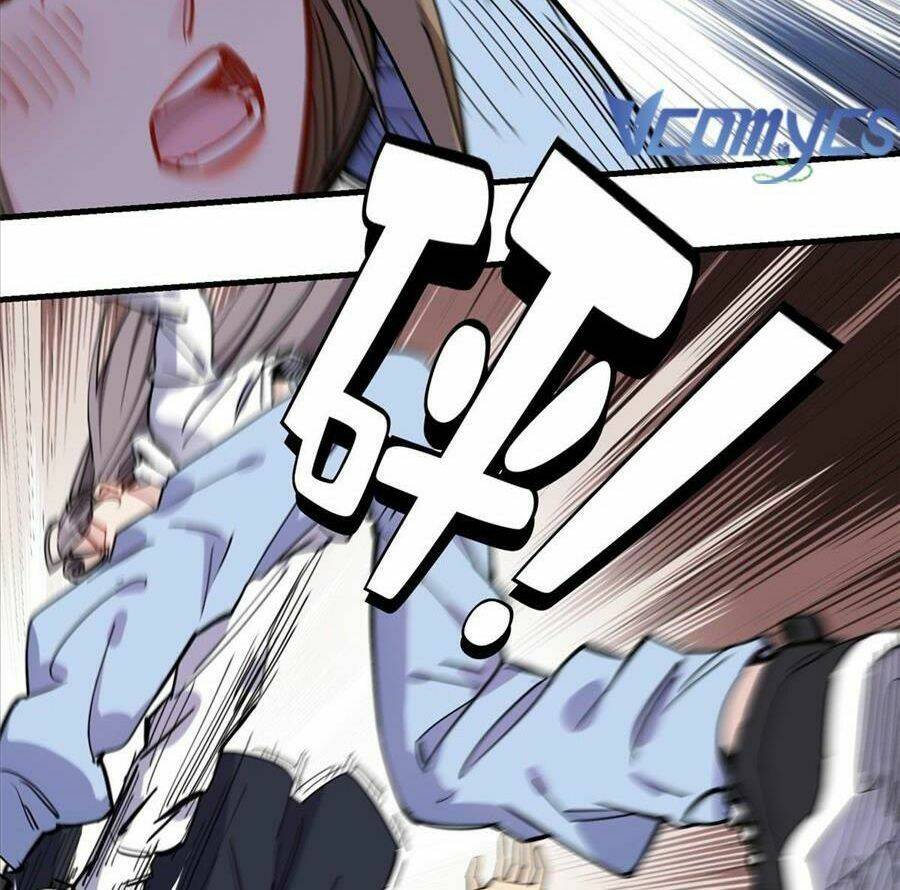 Cố Tổng, Vợ Của Ngài Quá Mạnh Rồi! Chap 45 - Next Chap 46