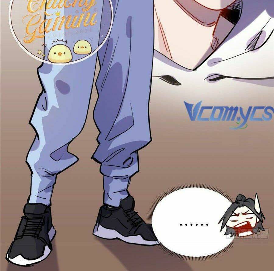 Cố Tổng, Vợ Của Ngài Quá Mạnh Rồi! Chap 45 - Next Chap 46