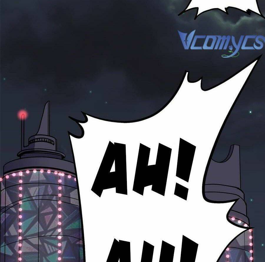 Cố Tổng, Vợ Của Ngài Quá Mạnh Rồi! Chap 45 - Next Chap 46