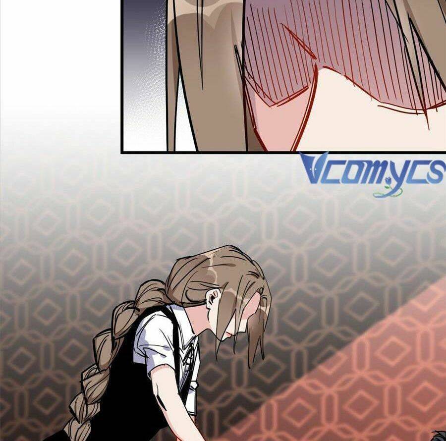 Cố Tổng, Vợ Của Ngài Quá Mạnh Rồi! Chap 45 - Next Chap 46