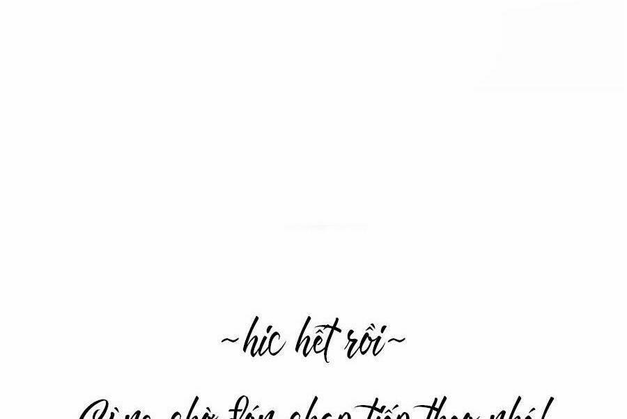 Cố Tổng, Vợ Của Ngài Quá Mạnh Rồi! Chap 48 - Next Chap 49