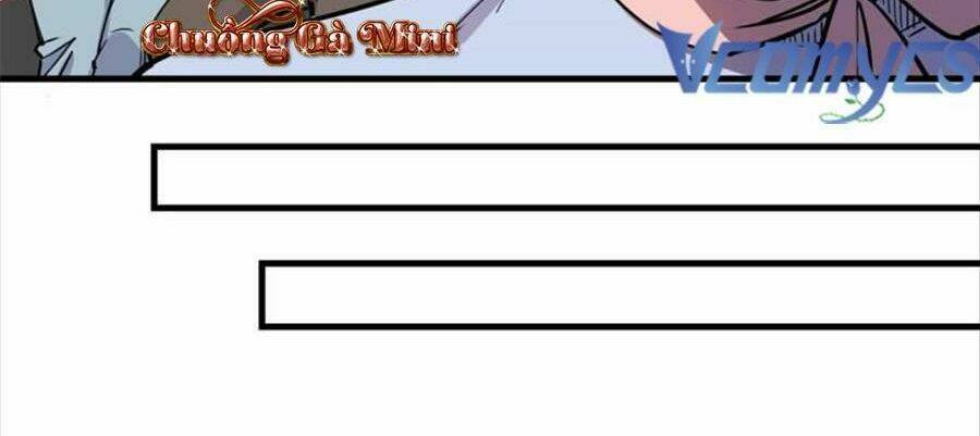 Cố Tổng, Vợ Của Ngài Quá Mạnh Rồi! Chap 49 - Next Chap 50