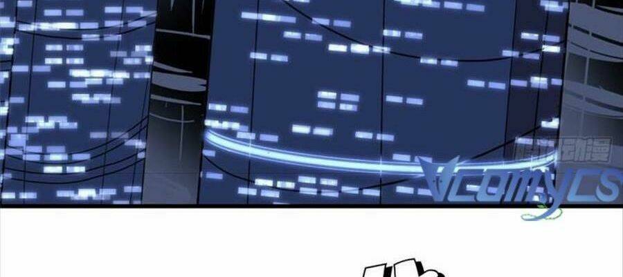 Cố Tổng, Vợ Của Ngài Quá Mạnh Rồi! Chap 49 - Next Chap 50