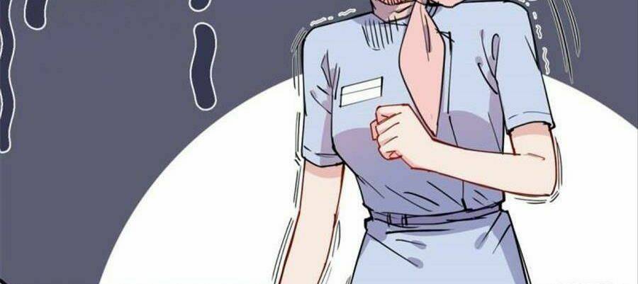 Cố Tổng, Vợ Của Ngài Quá Mạnh Rồi! Chap 49 - Next Chap 50