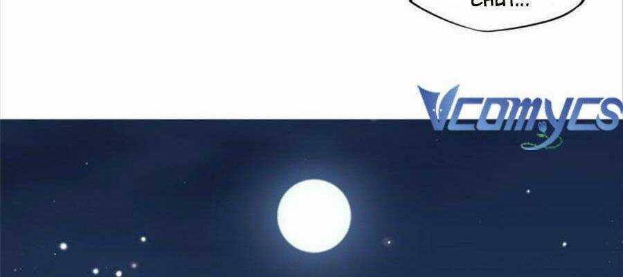 Cố Tổng, Vợ Của Ngài Quá Mạnh Rồi! Chap 49 - Next Chap 50