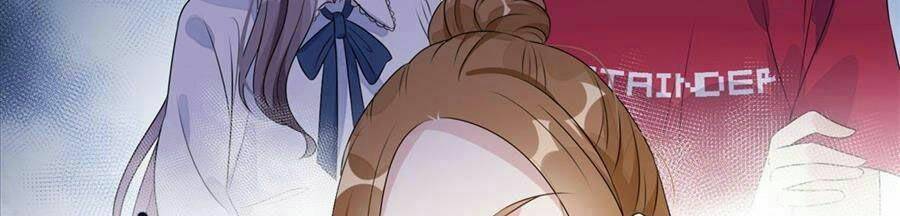 Cố Tổng, Vợ Của Ngài Quá Mạnh Rồi! Chap 5 - Next Chap 6