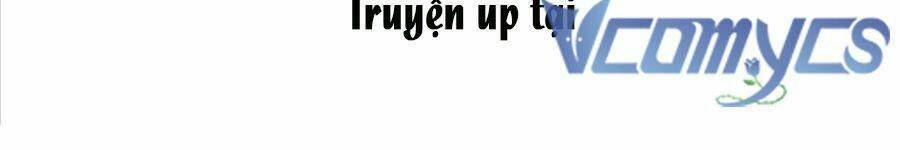 Cố Tổng, Vợ Của Ngài Quá Mạnh Rồi! Chap 5 - Next Chap 6