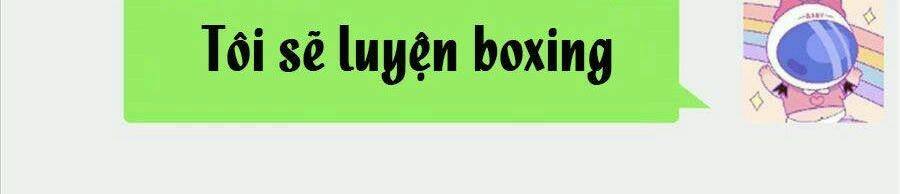 Cố Tổng, Vợ Của Ngài Quá Mạnh Rồi! Chap 7 - Next Chap 8