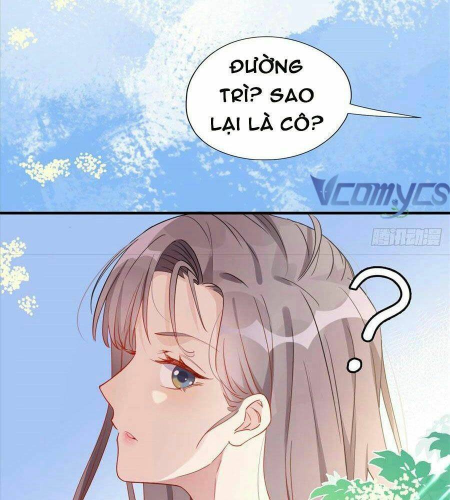 Cố Tổng, Vợ Của Ngài Quá Mạnh Rồi! Chap 7 - Next Chap 8