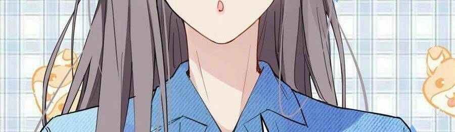 Cố Tổng, Vợ Của Ngài Quá Mạnh Rồi! Chap 8 - Next Chap 9