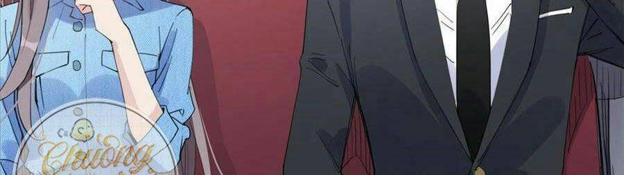 Cố Tổng, Vợ Của Ngài Quá Mạnh Rồi! Chap 9 - Next Chap 10