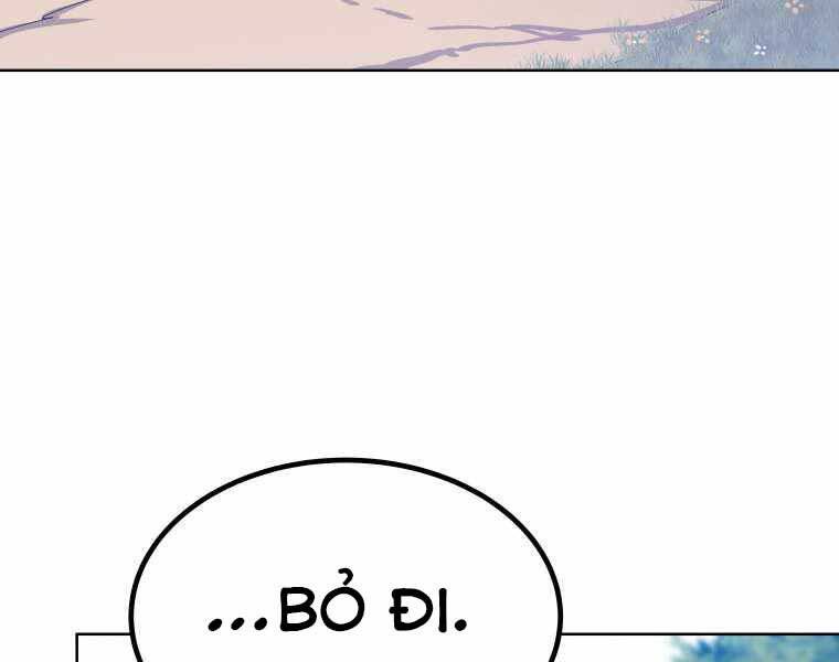 Chế Ngự Kiếm Chap 1 - Next Chap 2