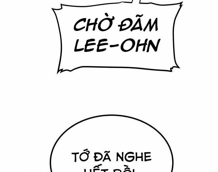 Chế Ngự Kiếm Chap 1 - Next Chap 2