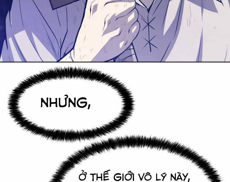 Chế Ngự Kiếm Chap 1 - Next Chap 2