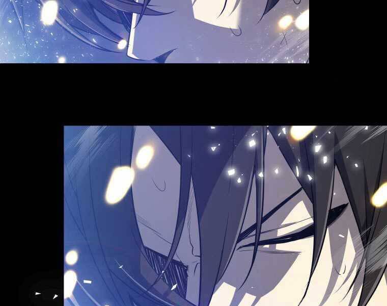 Chế Ngự Kiếm Chap 1 - Next Chap 2