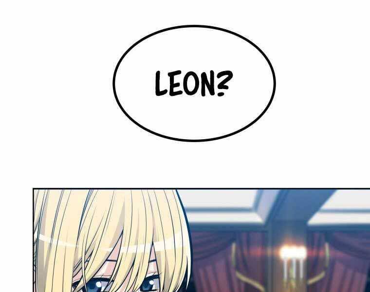 Chế Ngự Kiếm Chap 1 - Next Chap 2