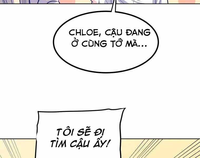 Chế Ngự Kiếm Chap 1 - Next Chap 2