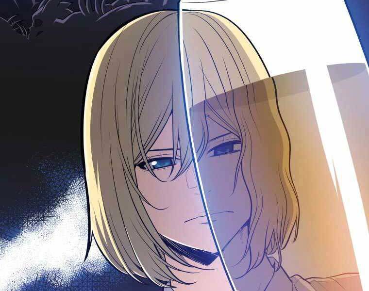 Chế Ngự Kiếm Chap 1 - Next Chap 2