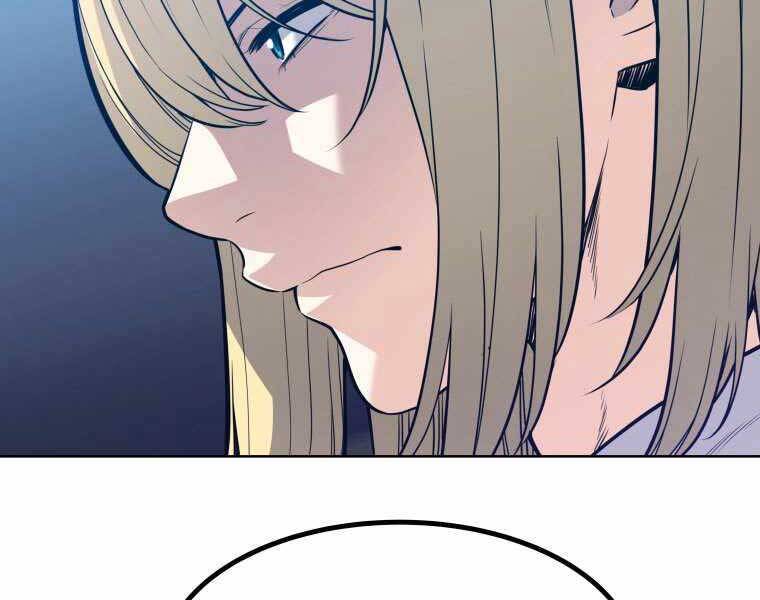 Chế Ngự Kiếm Chap 1 - Next Chap 2