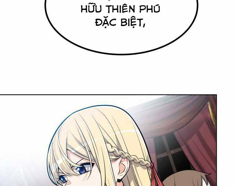 Chế Ngự Kiếm Chap 1 - Next Chap 2