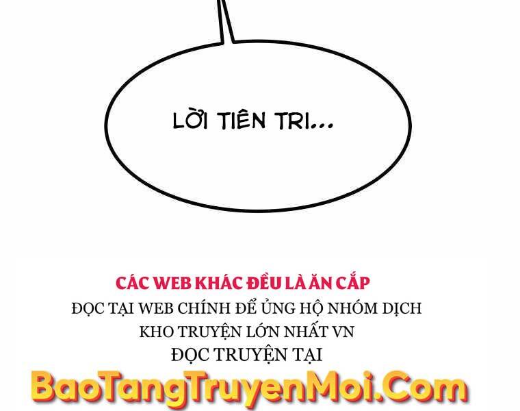 Chế Ngự Kiếm Chap 1 - Next Chap 2