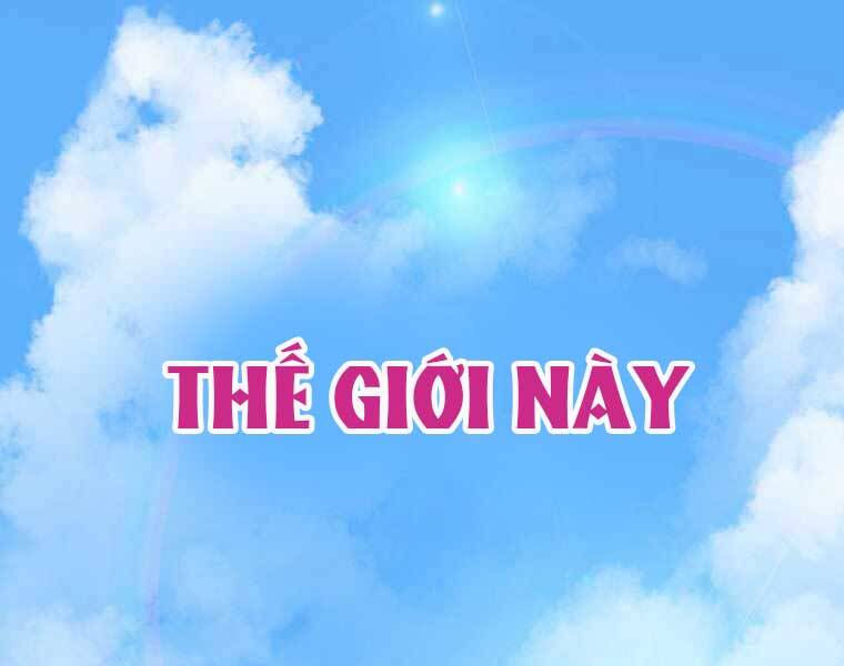 Chế Ngự Kiếm Chap 1 - Next Chap 2