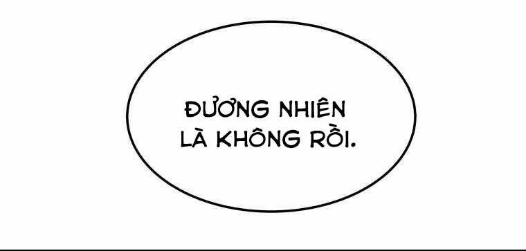 Chế Ngự Kiếm Chap 1 - Next Chap 2