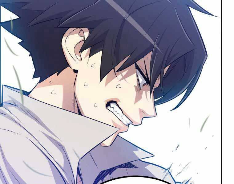 Chế Ngự Kiếm Chap 1 - Next Chap 2