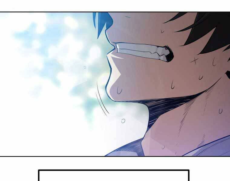 Chế Ngự Kiếm Chap 1 - Next Chap 2