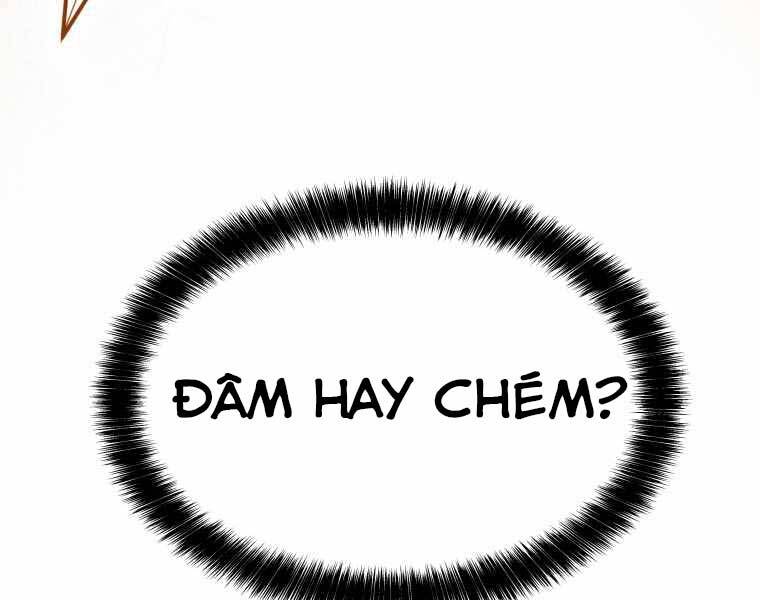 Chế Ngự Kiếm Chap 10 - Next Chap 11