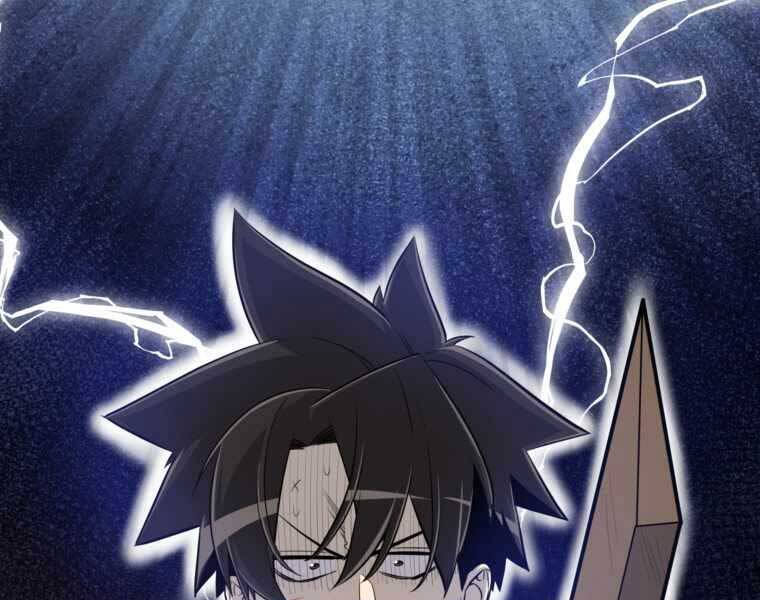 Chế Ngự Kiếm Chap 10 - Next Chap 11