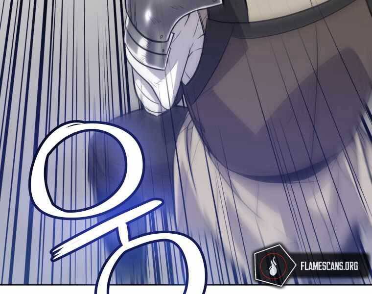 Chế Ngự Kiếm Chap 10 - Next Chap 11