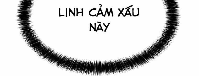 Chế Ngự Kiếm Chap 10 - Next Chap 11