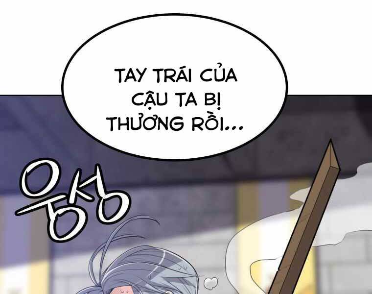 Chế Ngự Kiếm Chap 10 - Next Chap 11