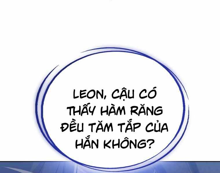 Chế Ngự Kiếm Chap 10 - Next Chap 11