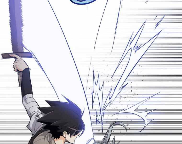 Chế Ngự Kiếm Chap 10 - Next Chap 11